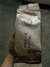 湘丰茶叶红茶 湖南红茶口粮茶自己喝 保靖黄金茶红茶盒装 125g 黄金红茶盒装125g 实拍图