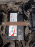 骆驼(CAMEL)汽车电瓶蓄电池6-QW-45(2S) 12V北京现代东风本田上门安装 实拍图