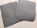 3M美纹砂纸汽车漆面打磨抛光钣喷研磨227*280mm 407Q砂纸P1200 2张 实拍图