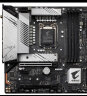 技嘉（GIGABYTE）雪雕B560M AORUS PRO AX主板支持11400F10400F Intel B560 LGA 1200 实拍图