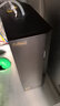 康丽根 美国Culligan 小黑龙净水器 净热一体直饮纯水机  复合一体式滤芯 小黑龙复合一体式滤芯 实拍图