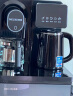 美菱（MeiLing）茶吧机 家用立式温热型饮水机多功能智能遥控茶吧机 强力推荐【升级24H保温】 冷热型 实拍图