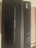 APCBK650M2-CH UPS不间断后备电源 群晖威联通极空间NAS 断电延时自动识别关机 电脑路由器监控 390W BK650M2-CH(390W/650VA) 实拍图