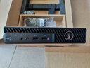 戴尔（DELL）OptiPlex 7020mff/QCM1250微型迷你mini小主机 itx商用办公台式电脑台式机 单主机/含键盘鼠标 i7-14700T/16G/512G固态/定制版 实拍图