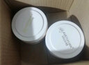 澳芝曼（G＆M）绵羊油绵羊脂滋润维E霜晚霜鸸鹋香氛组合补水保湿滋润维E面霜身体 原味绵羊油250g+木质调旷野领地275g 实拍图