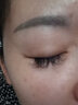 TSEYE 可睁眼自嫁接睫毛胶水自己嫁接假睫毛胶水种睫毛持久眼睫毛胶水美睫店黑色超粘2秒速干美睫胶水 TS-G003自嫁接胶水 12ml 实拍图