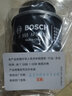博世机油滤芯格机滤清器0161 新朗逸 1.6 1.4T 13款EA111发动机 实拍图