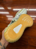阿迪达斯（adidas）YEEZY350春夏椰子男鞋休闲鞋EG7491UK6.5码40码 实拍图