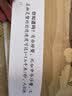 小牛顿趣味动物馆（第三辑全20册）绿盒装 加拿大文学奖童书科普知识绘本 实拍图
