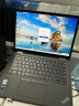 ThinkPad联想ThinkPad X13 Yoga gen2 高端轻薄本 折叠旋转翻转触摸屏 ibm笔记本电脑 i5-1135G7 16G内存 512G固态 【官方标配】触控屏 指纹识别 背光键盘 晒单实拍图