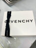 纪梵希（Givenchy）高定禁忌唇膏小羊皮口红N37复古红 生日情人节礼物送女友 实拍图