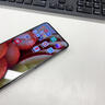 闪魔【裸屏手感】 适用红米K70/70pro/k70e/至尊版钢化膜手机膜Redmi冠军版高清防爆抗指纹防摔 2片装【25°防窥|正面超清】防窥膜丨下滑可选型号 红米K70 /K70pro/冠军版通用 实拍图