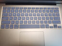 帝伊工坊适用苹果笔记本保护壳老款Macbook Air13/13.3英寸电脑壳子配件保护套轻薄外壳 A1466/A1369 实拍图