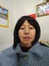 恒发假发女士女自然全头套短发透气秋季波波bobo发套 新升级齐刘海50%真发 浅棕色 短发 实拍图