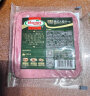 荷美尔（Hormel）经典美式牛肉火腿片150g/袋 低脂牛肉 早餐三明治火腿烧烤食材 实拍图
