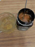 蜜滋兰麦卢卡蜂蜜500g/瓶（5+10+15+）新西兰原装进口 天然纯正滋补礼品 液体黄金麦卢卡 20+500g 实拍图