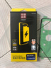 品胜（PISEN） 适用于三星note10+手机s6/s7e/s9+/s10+电池替换安装note10plus大容量电池板 C8/C7100电池【配后盖胶+拆机工具】 实拍图