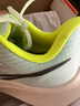 耐克（NIKE）男子耐克飞马公路跑步鞋 AIR ZOOM PEGASUS 39 DH4071-301 42.5 实拍图