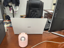 LGgram Pro  国家补贴 Ultra7 16英寸轻薄本防眩光笔记本（32G+1TB 白 16Z90SP-G.AL87C）游戏AI PC 实拍图