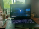 联想（Lenovo)拯救者15.6寸Y7000/R9000P高刷电竞游戏本i73060二手笔记本电脑 95新i5-7300h 1050制图游戏r720 32内存+1T固态 实拍图