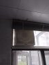 松下（Panasonic） 窗墙式排气扇换气扇8寸排风扇厨房卫生间抽风机电动式风帘20VH3C FV-20VH3C 晒单实拍图