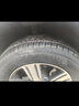 优科豪马(横滨)轮胎 途虎包安装 AE01 215/60R16 95H 实拍图