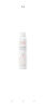 雅漾（Avene）舒泉喷雾150ML  晒单实拍图