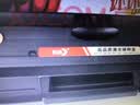 彩格适用三星M2029硒鼓  D112S粉盒 M2023打印机碳粉盒 D112L墨粉Xpress晒鼓 【1500页】D112S硒鼓/易加粉/单支装 实拍图
