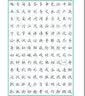 PILOT百乐【七夕礼物】Custom贵客742钢笔14K金笔10号大金尖成人练字墨水笔商务送礼墨水礼盒套装 黑色墨水礼盒套装 F尖0.5mm标准尖 实拍图