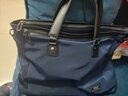 高尔夫（GOLF）商务公文包男士大容量手提包男15英寸笔记本电脑包休闲单肩斜挎包 实拍图