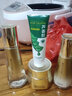 婷美 | 美肌寡肽修护套装原液补水保湿水乳滋养护肤品 8.水+乳液+ 霜 实拍图