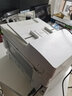 惠普hp M132snw/a 黑白激光二手打印机 95成新 A4多功能一体机 打印复印扫描 无线连接 【无线款 局域共享】M132snw/136NW随机 惠普 95成新 实拍图