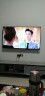 贝石 电视挂架(32-85英寸)电视架壁挂电视支架D3D6SS3D43AE8U5电视机支架 康佳26-65英寸加厚版 超薄贴墙 稳固升级 实拍图