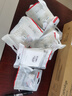 胜为（shengwei）六类网络模块 CAT6免打镀金网络面板模块 RJ45水晶头电脑网线插座连接头 CMK6003H 实拍图