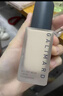 嘉利玛（GALIMARD）虾青素3.0 99粉底液控油遮瑕持久防水不脱妆bb持妆持色 N03深肤色（虾青素3.0） 实拍图