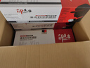 印先生TN-B020粉盒4支 适兄弟DCP-B7530DN B7500D B7535DW硒鼓B7520DW MFCB7700D B7720DN B2000D B2050DN  实拍图