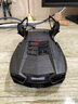 比美高合金车模1：18兰博基尼 雷文顿 LP770静态仿真合金汽车模型 比美高雷文顿哑灰色 实拍图