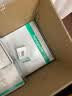 汉斯格雅（Hansgrohe）恒温花洒240mm顶喷境雨手持花洒恒温带下出水龙头淋浴管智能套装 240顶喷+柯洛玛手持（非恒温款） 实拍图