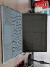 泰克森（taikesen）微软surface pro4/5/6/5/7保护套平板支架保护套12.3英寸电脑包 实拍图