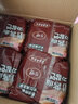 同碗面咸蛋黄拌面泡面蟹黄拌面速食食品夜宵火鸡面方便面整箱批发 【品质酱香】招牌炸酱面10包  实拍图