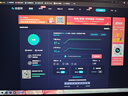 gxlinkstar IntelAX411/AX211/AX201 WIFI6E无线网卡笔记本台式M.2 CNVi协议三频千兆蓝牙5.3 WiFi模块接收器 IntelAX201单卡【10代U CNV 实拍图