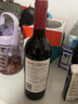 奔富（Penfolds）澳大利亚原瓶进口 bin系列设拉子赤霞珠干红葡萄酒750ml 寇兰山  单支装 实拍图