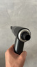 初先车载吸尘器迷你吹吸一体家庭两用小型手持无线便携充电吸力随手吸 可照明：除尘/家车两用/长续航 实拍图