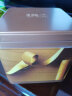 美心（Meixin）精致原味蛋卷礼盒208.8g 香港进口特产 下午茶礼物礼品 实拍图