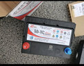 骆驼(CAMEL)汽车电瓶12V60AH蓄电池55D23 上门安装-以旧换新 适用于 具体车型详询客服】下单不用选车型 会为您备注车型 东南菱悦菱致菱仕菱利 DX3 菱帅希旺DX7 实拍图