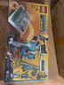 乐高LEGO EV3科技智能教具 头脑风暴编程教育机器人 SPIKE科创套装 17101 创意编程机器人Boost 实拍图