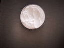 妮维雅（NIVEA） 男士面霜润肤霜秋冬季补水保湿擦脸清爽控油小蓝罐护肤品送男友 水活畅透精华水共150ml 实拍图