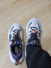 耐克（NIKE）男子运动鞋 ACG MOUNTAIN FLY 2 LOW DV7903-001 40 实拍图