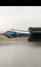 万宝龙（MONTBLANC） 钢笔大班系列经典款145墨水笔签字笔现货礼物 经典款  镀金色  F106513 1支装 实拍图