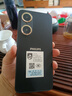 飞利浦（PHILIPS）S15 星夜黑128GB内存超薄八核智能手机百元备用学生老年人手机大屏游戏电竞长续航 实拍图